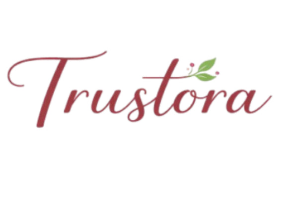 Trustora